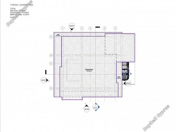 4 bedroom detached house for sale tremithousa paphos 7736412 image 10659408