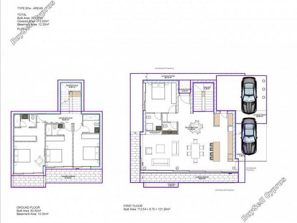 4 bedroom detached house for sale tremithousa paphos 7736412 image 10659409