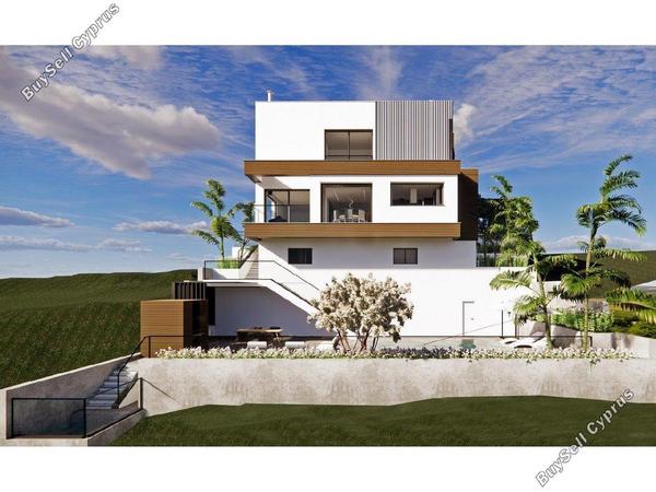 5 bedroom detached house for sale agios tychonas limassol 1617412 image 5491517