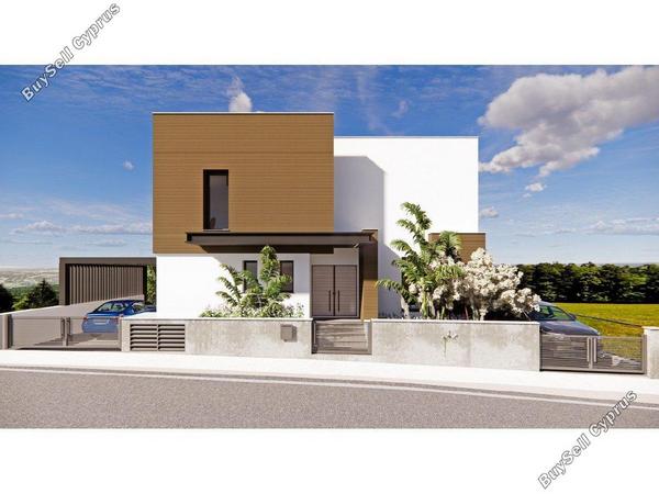 5 bedroom detached house for sale agios tychonas limassol 1617412 image 5491523