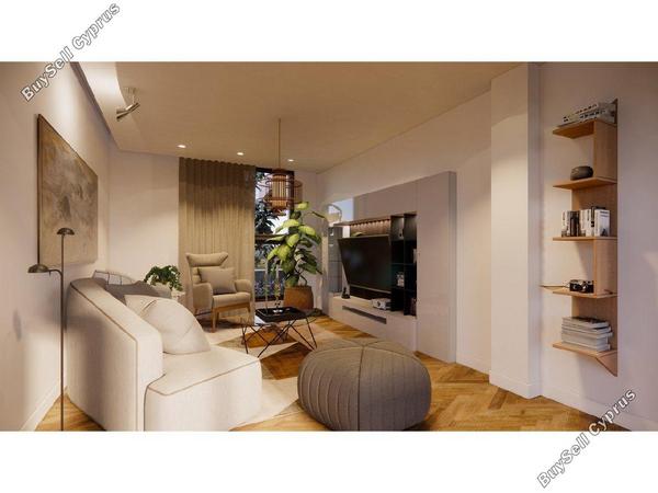 5 bedroom detached house for sale agios tychonas limassol 1617412 image 5491529