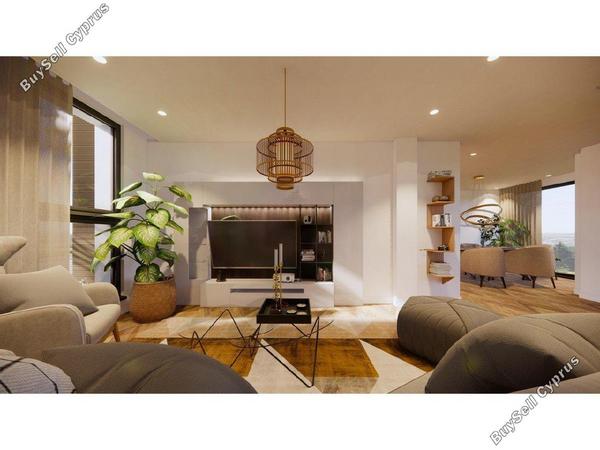 5 bedroom detached house for sale agios tychonas limassol 1617412 image 5491533
