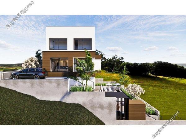 5 bedroom detached house for sale agios tychonas limassol 1617412 image 5491538