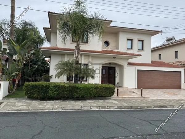 5 bedroom detached house for sale aradippou larnaca 8740412 image 16382075