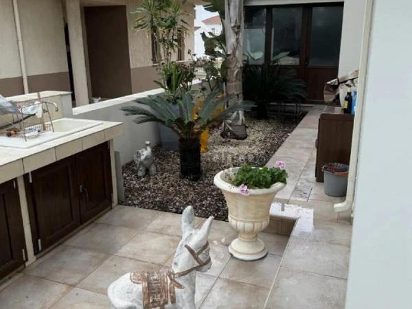 5 bedroom detached house for sale aradippou larnaca 8740412 image 16382076