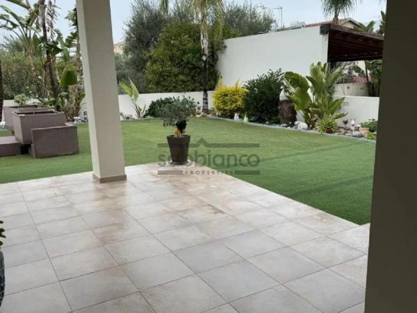 5 bedroom detached house for sale aradippou larnaca 8740412 image 16382077
