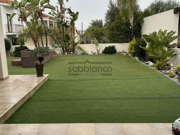 5 bedroom detached house for sale aradippou larnaca 8740412 image 16382078