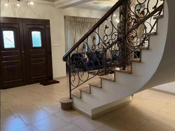 5 bedroom detached house for sale aradippou larnaca 8740412 image 16382080