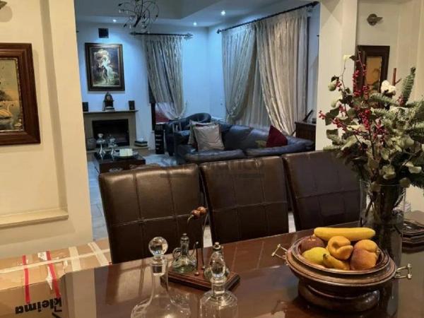 5 bedroom detached house for sale aradippou larnaca 8740412 image 16382081
