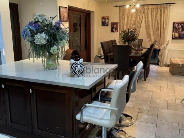 5 bedroom detached house for sale aradippou larnaca 8740412 image 16382082