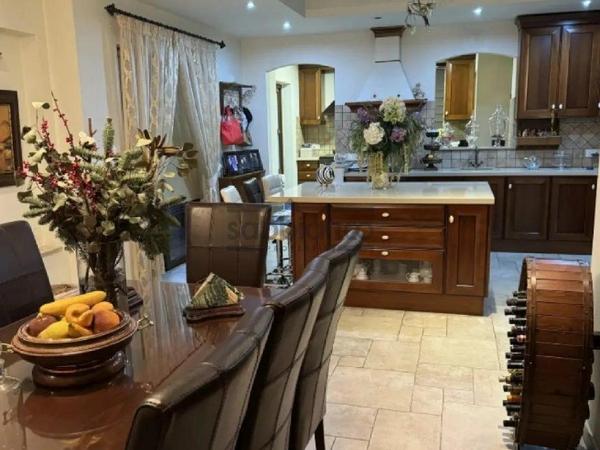 5 bedroom detached house for sale aradippou larnaca 8740412 image 16382083