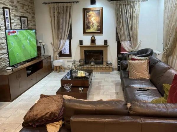 5 bedroom detached house for sale aradippou larnaca 8740412 image 16382084