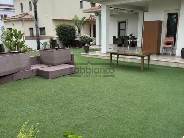 5 bedroom detached house for sale aradippou larnaca 8740412 image 16382085