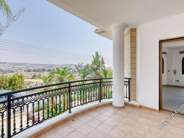 5 bedroom detached house for sale oroklini larnaca 7966412 image 11461614