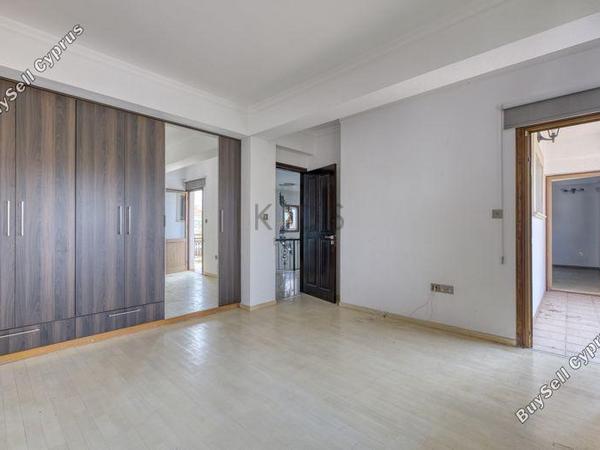 5 bedroom detached house for sale oroklini larnaca 7966412 image 11461617