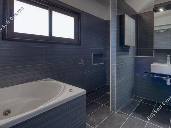 5 bedroom detached house for sale oroklini larnaca 7966412 image 11461620