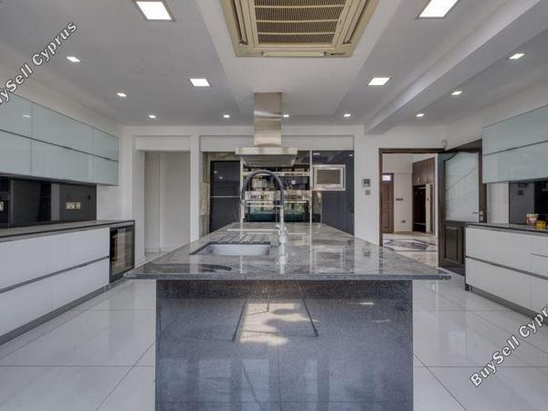 5 bedroom detached house for sale oroklini larnaca 7966412 image 11461623