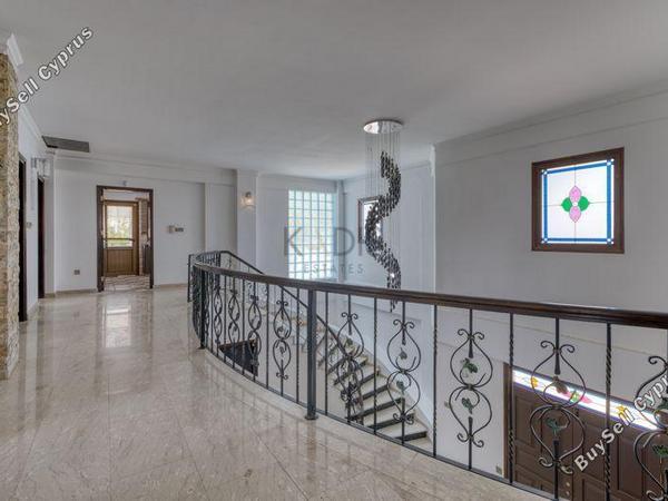 5 bedroom detached house for sale oroklini larnaca 7966412 image 11461626