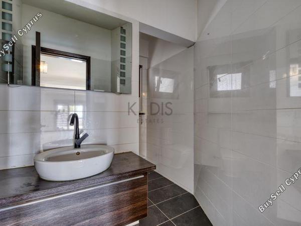 5 bedroom detached house for sale oroklini larnaca 7966412 image 11461628