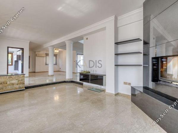 5 bedroom detached house for sale oroklini larnaca 7966412 image 11461629