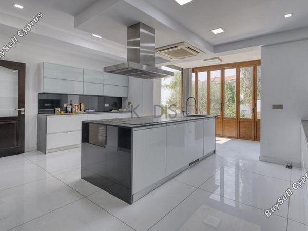 5 bedroom detached house for sale oroklini larnaca 7966412 image 11461631