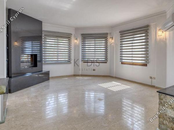 5 bedroom detached house for sale oroklini larnaca 7966412 image 11461633