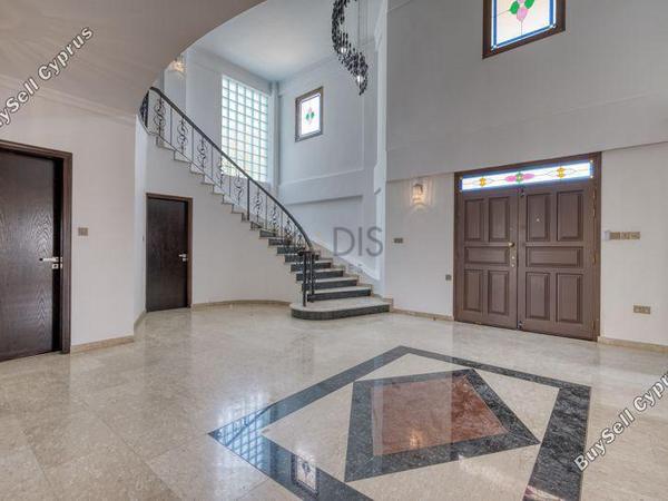 5 bedroom detached house for sale oroklini larnaca 7966412 image 11461635
