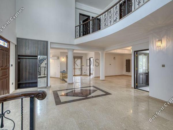 5 bedroom detached house for sale oroklini larnaca 7966412 image 11461636