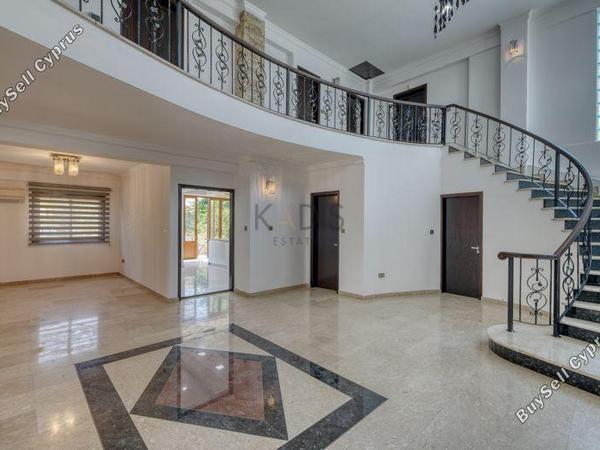 5 bedroom detached house for sale oroklini larnaca 7966412 image 11461638