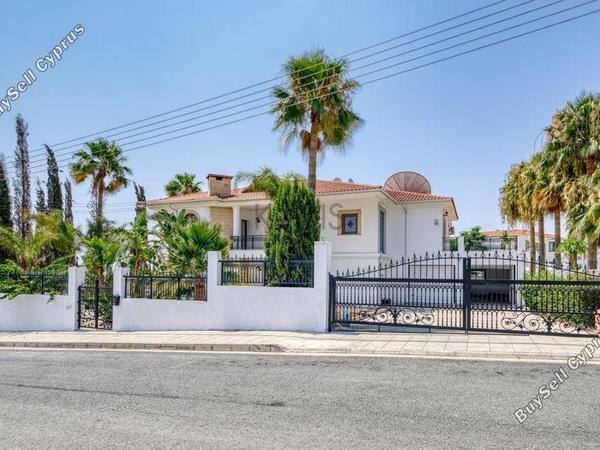 5 bedroom detached house for sale oroklini larnaca 7966412 image 11461642