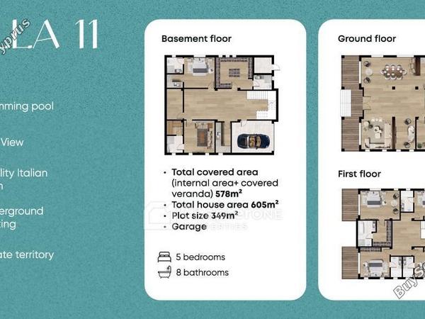 5 bedroom detached house for sale zygi larnaca 8347412 image 14675342