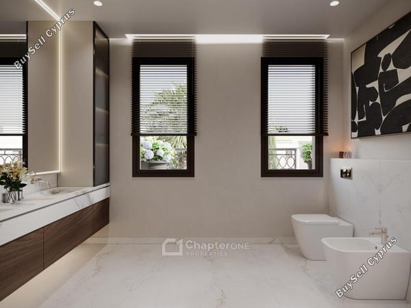 5 bedroom detached house for sale zygi larnaca 8347412 image 14675355