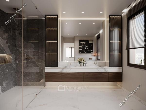 5 bedroom detached house for sale zygi larnaca 8347412 image 14675356