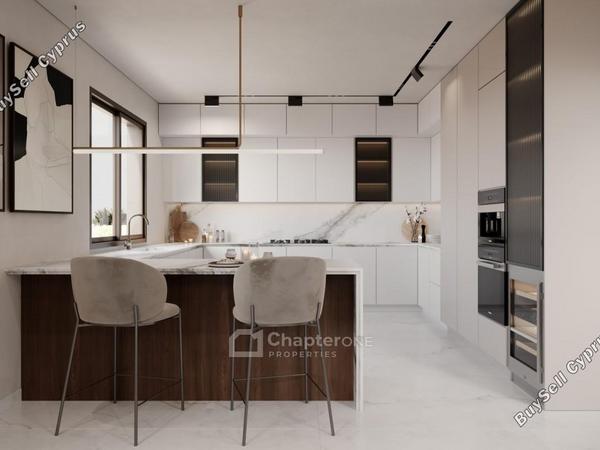 5 bedroom detached house for sale zygi larnaca 8347412 image 14675367