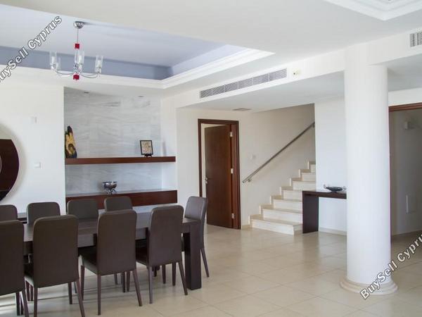 8 bedroom detached house for sale peyia paphos 1531412 image 5580785