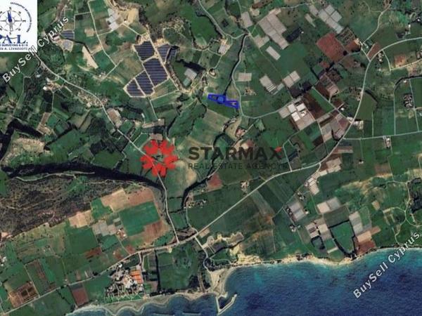 land for sale alaminos larnaca 1436412 image 6317000