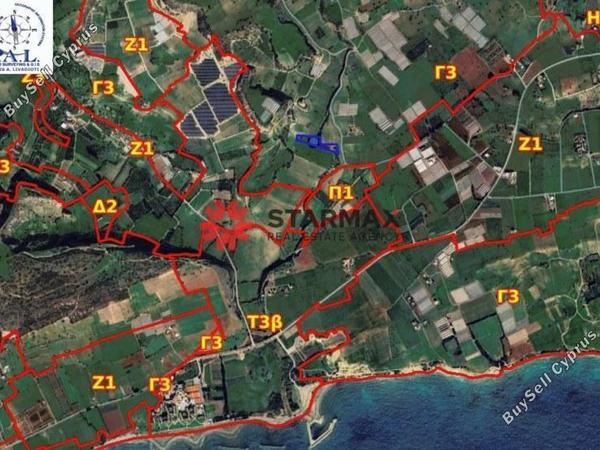 land for sale alaminos larnaca 1436412 image 6317001