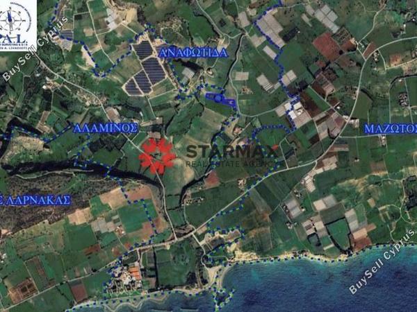 land for sale alaminos larnaca 1436412 image 6317002