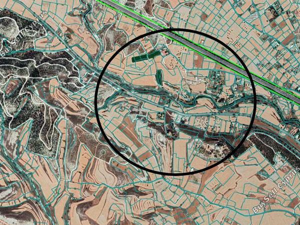 land for sale aradippou larnaca 1818412 image 6320063