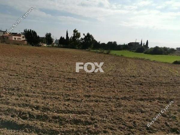 land for sale asgata limassol 1850412 image 6685028