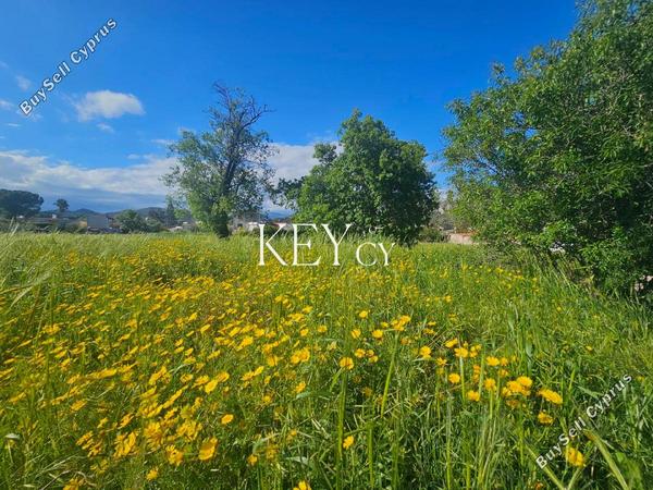 land for sale asgata limassol 8890412 image 17319697