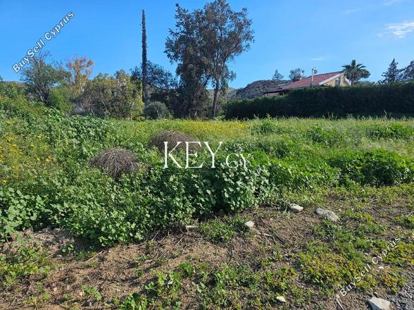 land for sale asgata limassol 8890412 image 17319698