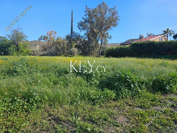 land for sale asgata limassol 8890412 image 17319699