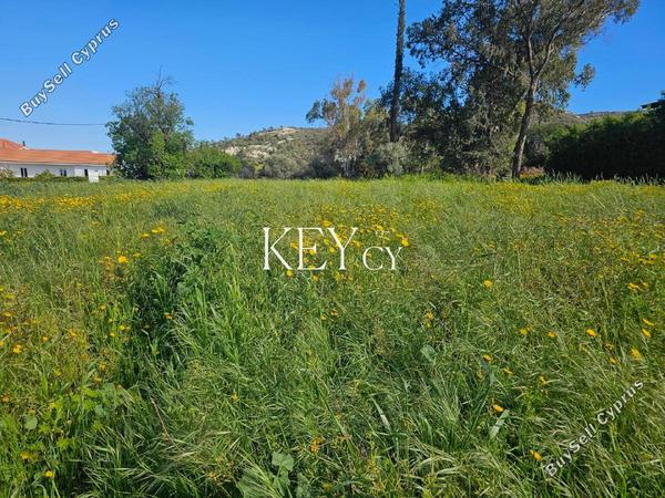 land for sale asgata limassol 8890412 image 17319701