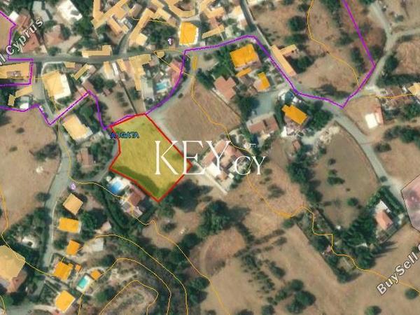 land for sale asgata limassol 8890412 image 17319702