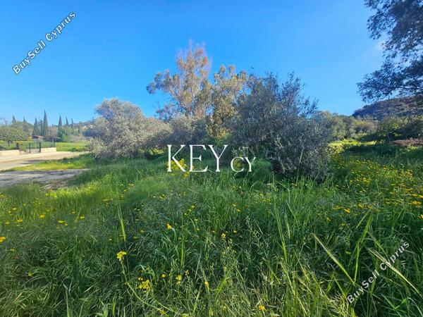 land for sale asgata limassol 8890412 image 17378283