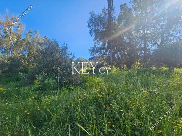 land for sale asgata limassol 8890412 image 17378287