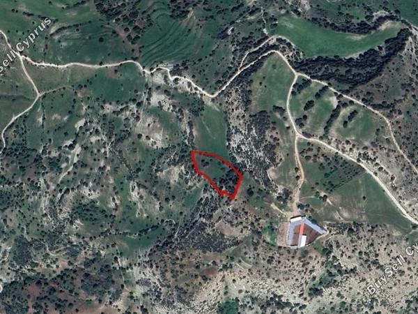 land for sale episkopi pafou paphos 8630412 image 16685555