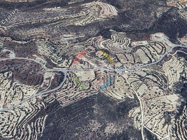 land for sale fasoula lemesou limassol 1208412 image 7665711