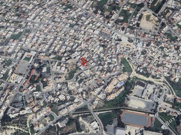 land for sale geroskipou paphos 7756412 image 10325243